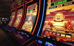 123apps 123apps Par Slots Games Khelein