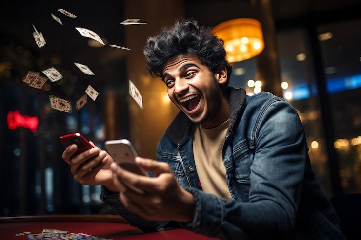 123apps Har Weekend ka Complete Coverage