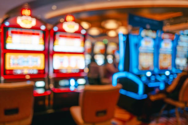123apps Games aur Tables Access
