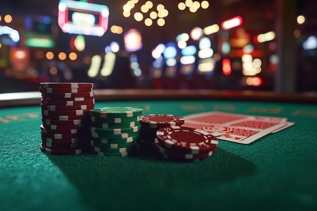 123apps Live Casino