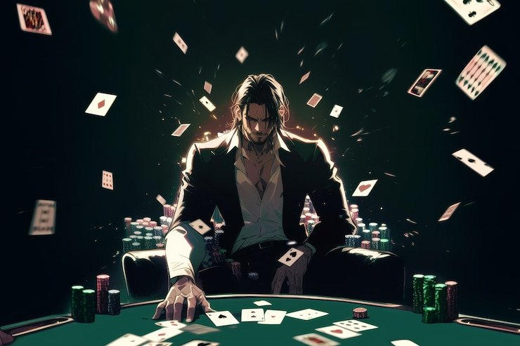 123apps Game rooms